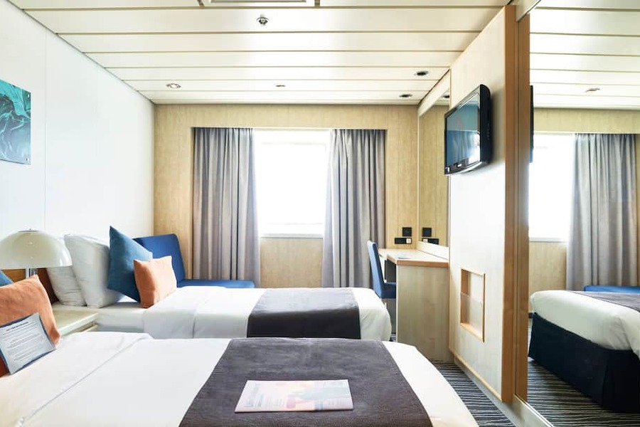 Marella Voyager - Large Outside Cabin.jpg